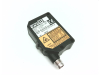 Photoelectric - Radwell International