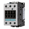 Contactor - Radwell International
