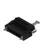 Headers, Plugs and Sockets - 1951170000-ND - DigiKey