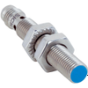 Proximity Sensors - Industrial - 1882-1099567-ND - DigiKey
