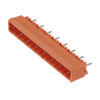 Headers, Plugs and Sockets - 2946-231-738/001-000-ND - DigiKey