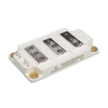 FET, MOSFET Arrays - 150-MSCSM120DUM042AG-ND - DigiKey