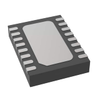 Power Supply Controllers, Monitors -- LTC2992IDE-1#PBF