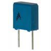 Film Capacitors - B32529C1224J000 - ODG (Origin Data Global)