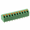 Wire to Board - 1751545 - ODG (Origin Data Global)