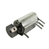 Motors - AC, DC - VZ6SCAB0061141 - ODG (Origin Data Global)