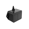 ToF Ranging Sensor - HPS-167U - Hypersen Technologies Co., Ltd.