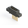 Edgeboard Connectors - 151-395-007-542-402-ND - DigiKey