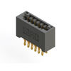 Edgeboard Connectors - 151-396-012-555-201-ND - DigiKey