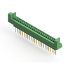 Edgeboard Connectors - 151-415-047-541-212-ND - DigiKey