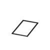 Box Accessories - 277-2203590-ND - DigiKey