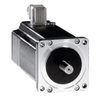 Stepper Motors -- 4008-BRS39AW661ACA-ND