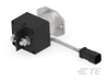 Electromechanical Relays & Contactors - K1154384 - TE Connectivity
