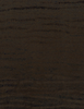 Magic Fabric - 9912/05 - Pollack