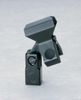 Universal Microphone Stand Clamp - AT8407 - Visual Sound, Inc.