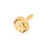 RF Antennas - 6099-PEWPR006-7-ND - DigiKey