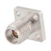 Coaxial Connector (RF) Assemblies - 6099-PE45593-ND - DigiKey