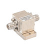 RF Circulators and Isolators - 6099-PE83IR1035-ND - DigiKey