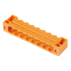 Headers, Plugs and Sockets - 281-1324780000-ND - DigiKey