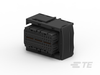 Rectangular Connector Housings - 17-2-1355123-9-ND - DigiKey