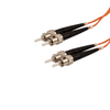 Fiber Optic Cables - 5073-FCA-STST-DPM2Z-01-ND - DigiKey