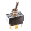 Toggle Switches - 432-2GC51-73-ND - DigiKey
