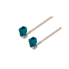 Coaxial Cables (RF) - 6099-PE3C8369-48-ND - DigiKey