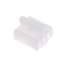 Rectangular Connector Housings - 2987-CI0603S0000-ND - DigiKey