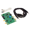 Evaluation and Demonstration Boards and Kits - 505-MAX14689EVKIT#-ND - DigiKey