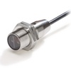 Photoelectric, Industrial - 236-E3FC-DP13 2M-ND - DigiKey