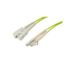 Fiber Optic Cables - 6099-PE3FCA165-7M-ND - DigiKey