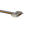 D-Sub Cables - 2262-A55000-109-ND - DigiKey