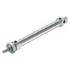 Actuators/Cylinders - 2171-DSNU-20-150-PPV-A-ND - DigiKey