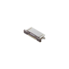FFC, FPC (Flat Flexible) Connector Assemblies - 900-0524372172TR-ND - DigiKey