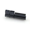 Specialized - 0461144401-ND - DigiKey