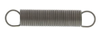 Extension Springs - 751922 - RS Components, Ltd.