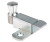 Door Bolts - 4077183 - RS Components, Ltd.