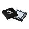 RF ICs - 215027 - RS Components, Ltd.