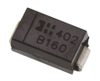 Schottky Diodes & Rectifiers - 9228096 - RS Components, Ltd.