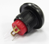 Push Button Switches - 2099105 - RS Components, Ltd.