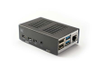 Raspberry Pi Cases - 2024895 - RS Components, Ltd.
