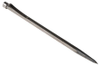 Scribers - 394190 - RS Components, Ltd.