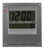 Clocks - 8111820 - RS Components, Ltd.