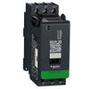Motor Starters -- 2048289 - Image