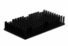Heatsinks - 1846741 - RS Components, Ltd.