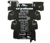 Solid State Interface Relays -- 7203978 - Image