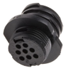 Industrial Circular Connectors - 372478 - RS Components, Ltd.
