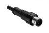 Industrial Circular Connectors - 2796882 - RS Components, Ltd.