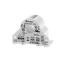 Energy Meters - 2761198 - RS Components, Ltd.