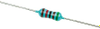 Through Hole Resistors - 148900 - RS Components, Ltd.